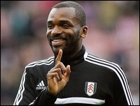 ������ ����